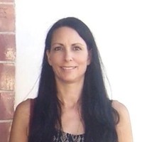 Paula Davidson Email & Phone Number
