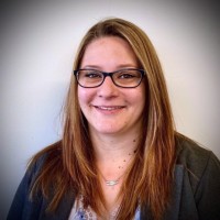 Mainland Employee Victoria Weidner's profile photo