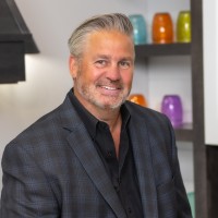 Scott Swartz Email & Phone Number