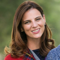 HCA Healthcare Employee Martha Henley's profile photo