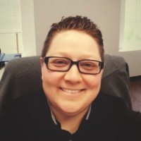Emily Batt Email & Phone Number