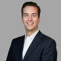 Baton Employee Spencer Rugen's profile photo