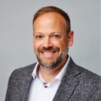 Foresite Cybersecurity & Compliance Employee Craig Lengyel's profile photo