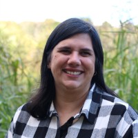 Cotiviti Employee Heidi Jackson's profile photo