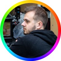 JLA Groupe Employee Clément Arriailh's profile photo