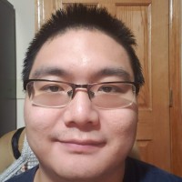 Frederick Chen Email & Phone Number