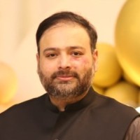 Sardar Khan Email