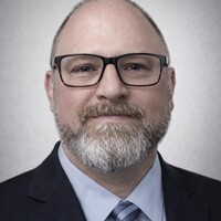 Trey Breeden Email & Phone Number