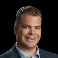 ISEC, Inc. Employee Randy Hurst's profile photo