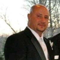 Shawn Verbeke Email & Phone Number