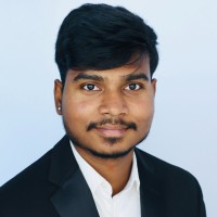 Aurify Employee Bysani Prasanth's profile photo
