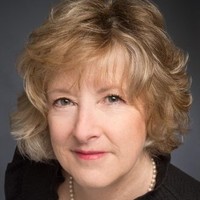 Equus Capital Partners, Ltd. Employee Lynn McDowell's profile photo