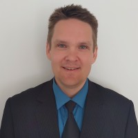 Hans Edblom Email