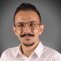 Epsilonndt A.Ş Employee Kağan Ulukan's profile photo