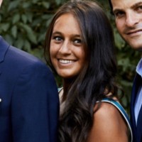 Roxanne Kirsch Email & Phone Number