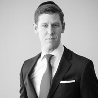 Medford Multicare Center Employee Philip Rausman's profile photo