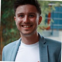LeasingMarkt.de Employee Timo Knuhr's profile photo
