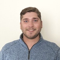 Kinetec Employee David Leszczynski's profile photo