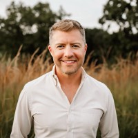 BCU Employee Jordan Mueller's profile photo