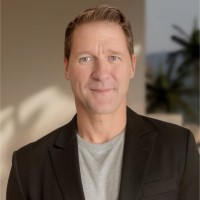 ITM Isotope Technologies Munich SE Employee Ken Stranigan's profile photo