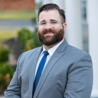 Justin Delaune Email