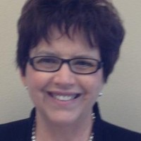 Janice Heath Email & Phone Number