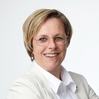 Rita Evers Email & Phone Number