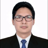 Andre Benito Santillan Email