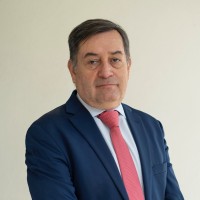 Mauricio Padruno González Email