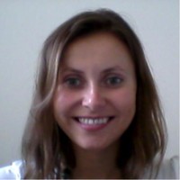 Interactive Pro Employee Hana Silovská's profile photo