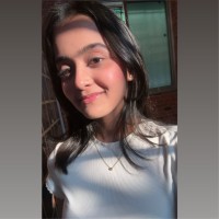 TagMango Employee Aradhana Prasad's profile photo