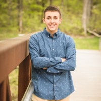 Jacob Bratcher Email