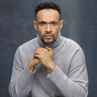 Leon Lopez Email