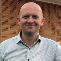 Henrik Gottwald Email & Phone Number