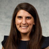 Kate Daly Email & Phone Number