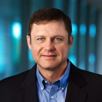 One Planet Group Employee Carlton Hamer's profile photo