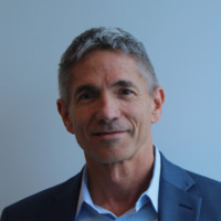 William Herrera Email & Phone Number