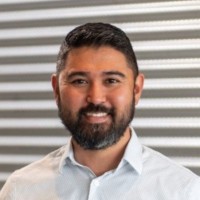 John Deinhardt Email & Phone Number