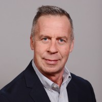 Luxury Link Employee Stuart Green's profile photo