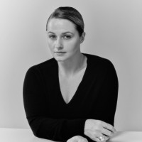 Gallery FUMI Employee Claire Summers's profile photo