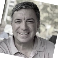 History & Heraldry USA Employee Bob Kurland's profile photo
