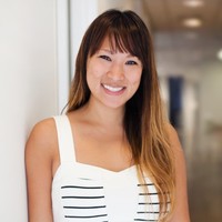Choice Sports Holdings Employee Stephanie Kooch's profile photo