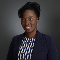 Lisa Kinsale Email & Phone Number