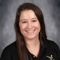 Purpose Preparatory Academy Employee Elizabeth Potito's profile photo