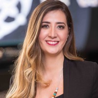 THOMAS SABO Employee Meggie Bonnet's profile photo