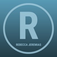 Systech MSP Employee Rebecca Jeremias's profile photo
