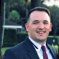 J&R Schugel Trucking, Inc. Employee Andrew Heavner's profile photo