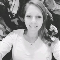 SL Tennessee Employee Pamela Mitchell's profile photo