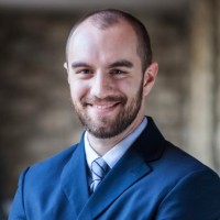 Joshua Nagy Email & Phone Number