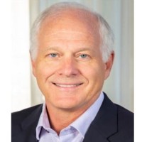 Trinity Technology Group Employee Mark Hense's profile photo